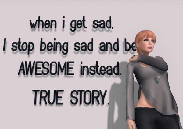 awesome instead_005sm