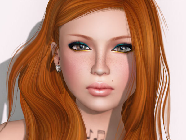 LilithLambSC