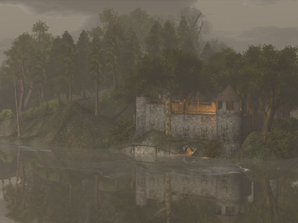 nightwatch