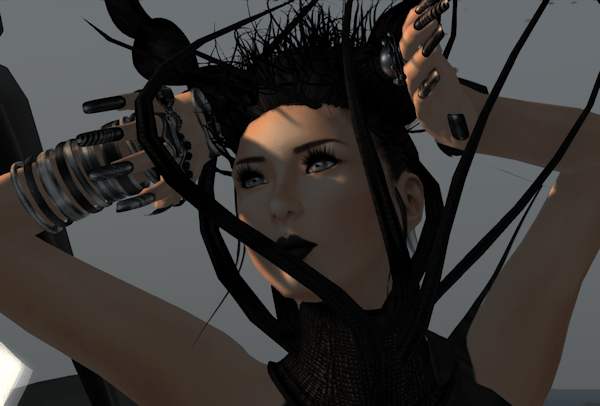 against time_009