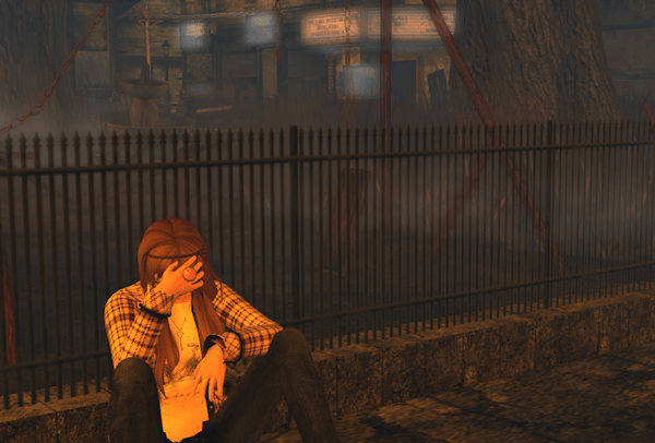bonvoyage_008