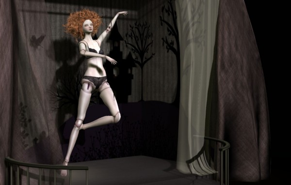 dolls_004