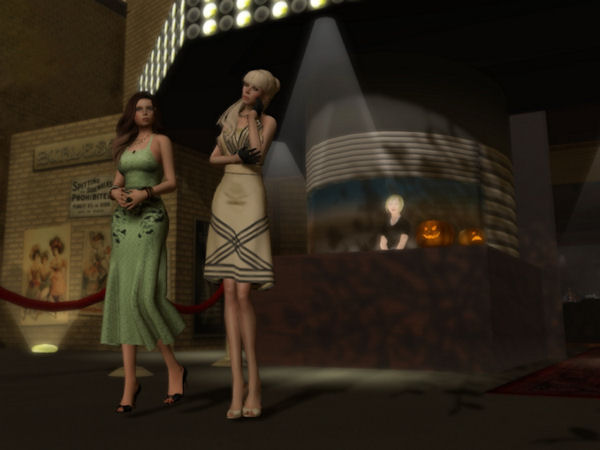 GNO_001