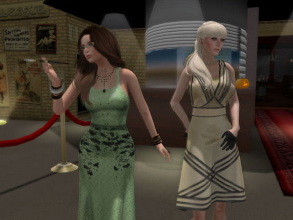 GNO_005