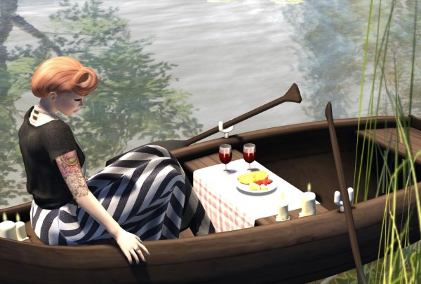 imonaboat_008