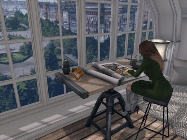office_003sm