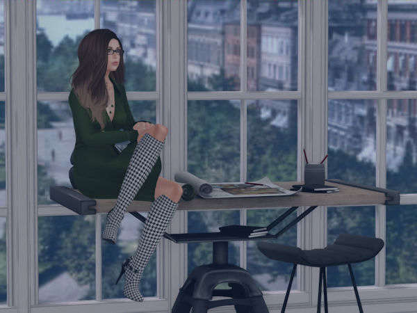 office_007sm