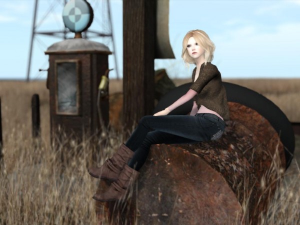 TTown_010