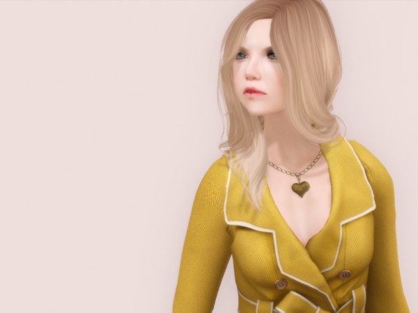montissu_003