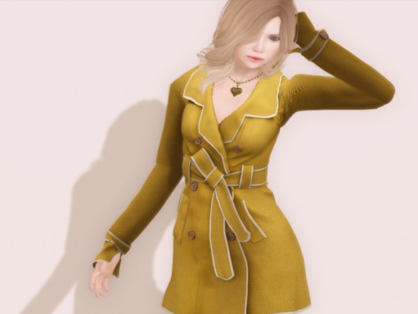 montissu_005