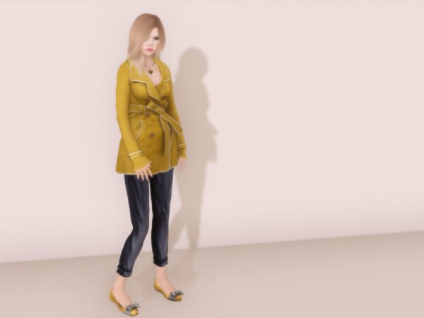 montissu_007