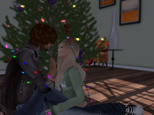 merrychristmasBB_001