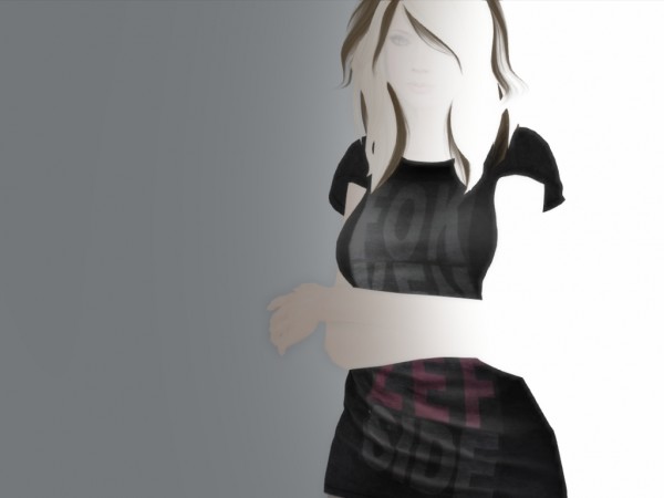 zefside_002