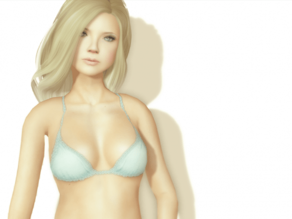 BB0_002