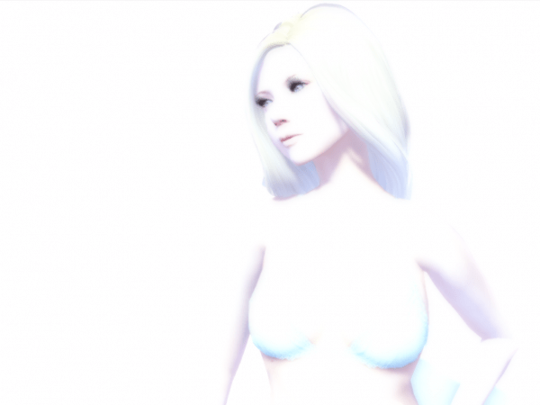 BB0_006