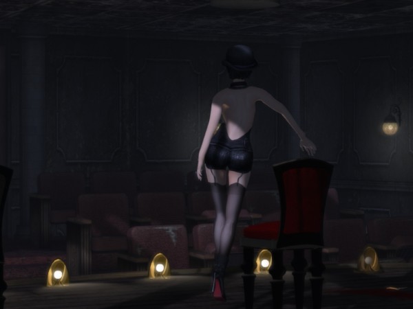 cabaret_013
