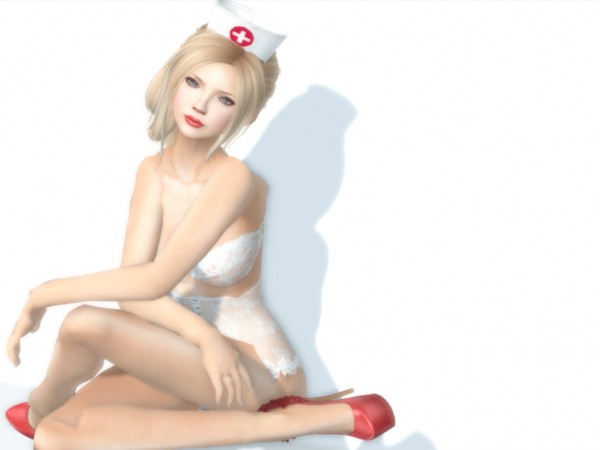 sexualhealing_004