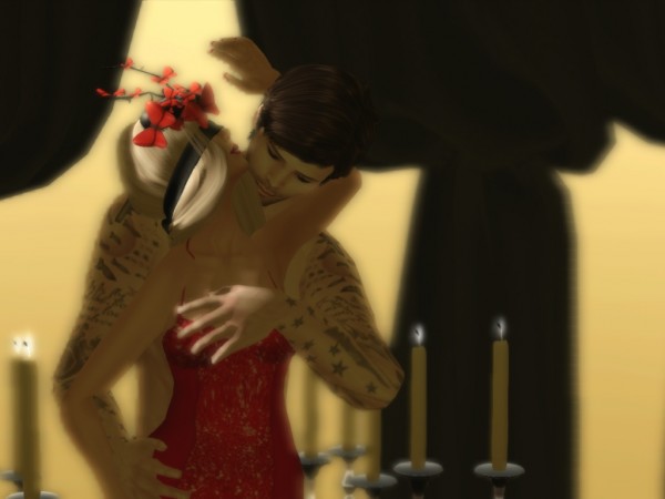 badromance_003