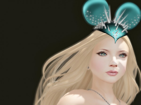 disneyscd_006