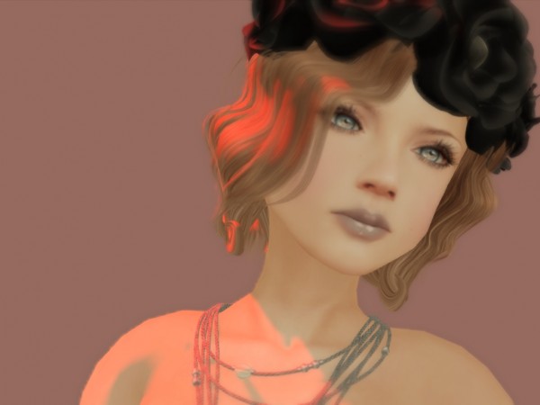 queenofroses_005
