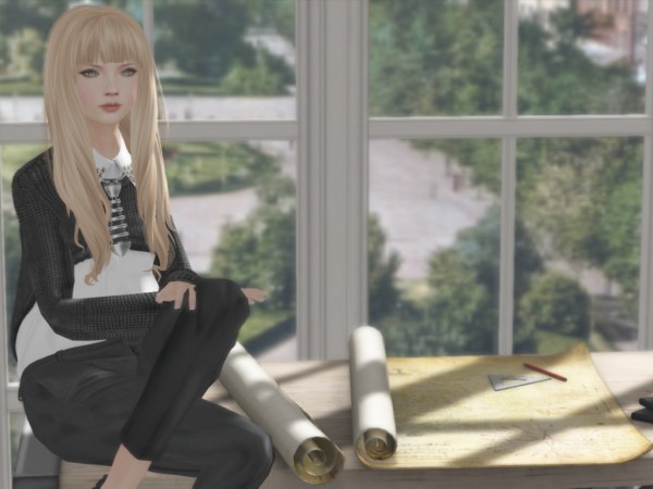 suitup_003