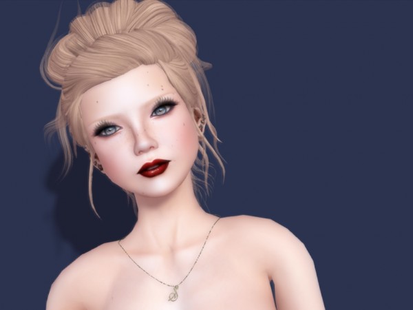 beaniezara_001