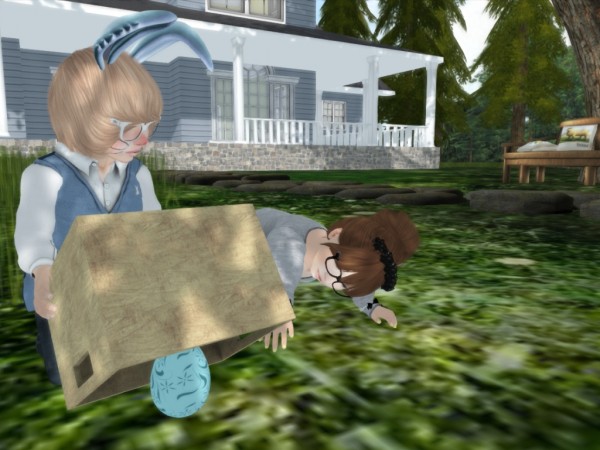 easter_003