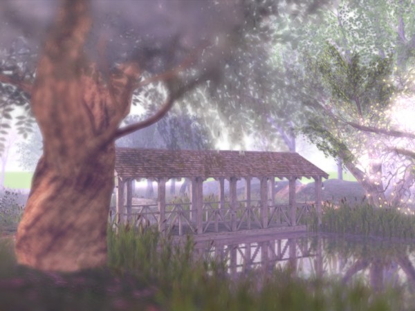 pemberlyspring_001