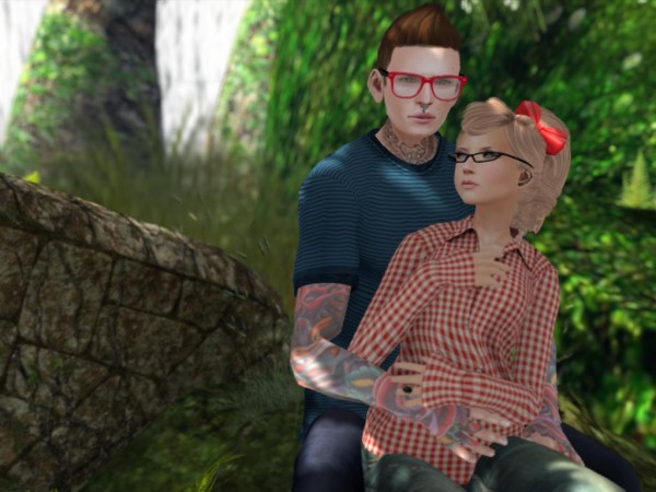 SebsandBean_003