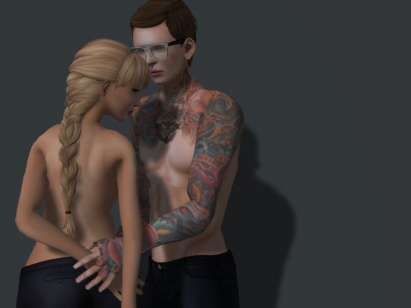 SebsandBeanie_022