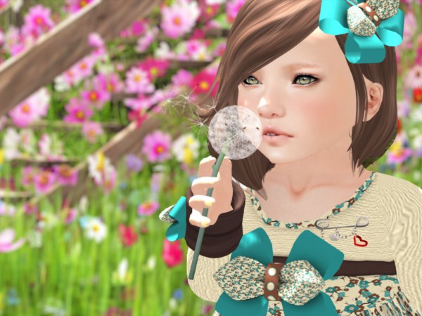 WeslynEnchanted_014