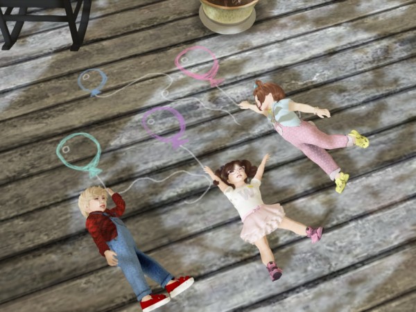 clickatposefair_007