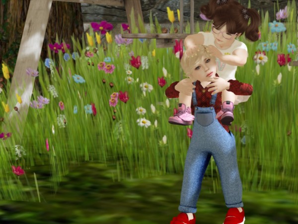 clickatposefair_012