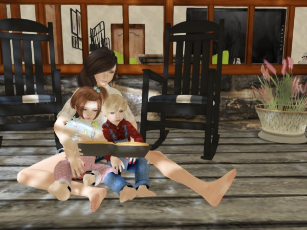 Heirloomatposefair_005
