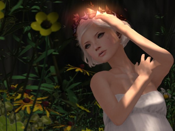 photohunt4.17_013