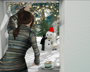 snowman_023