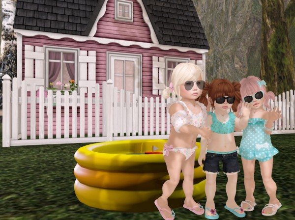cousins1_003