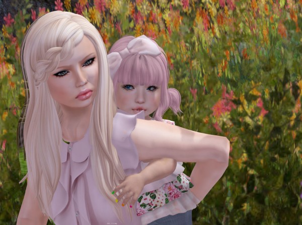 gemmajinxy_004