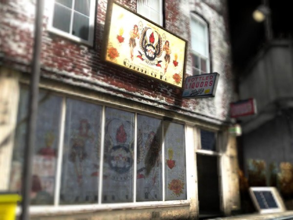 photohunt5.8_004