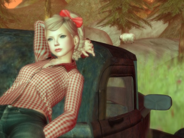 vintagespringtime_005