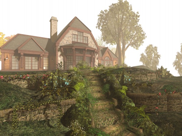 moorehome_004