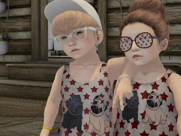 4thofjuly_018