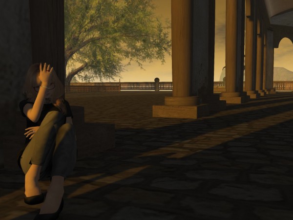 photohunt7.17_007