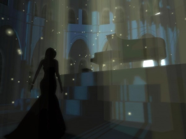 future_003