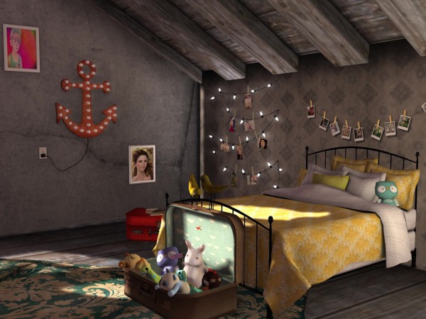 nellosroom_001