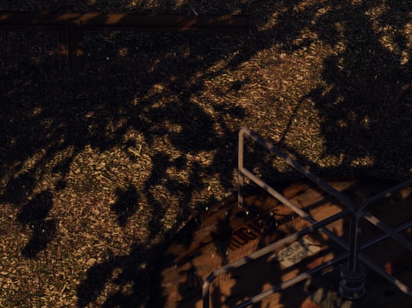 photohunt8.28_007