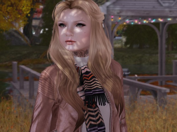 lovefall_011