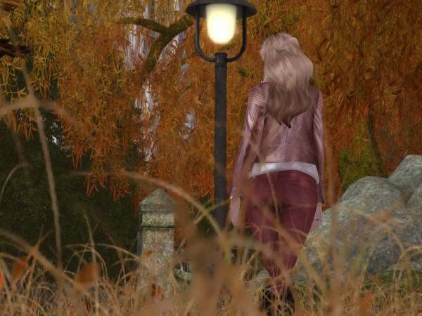 lovefall_023