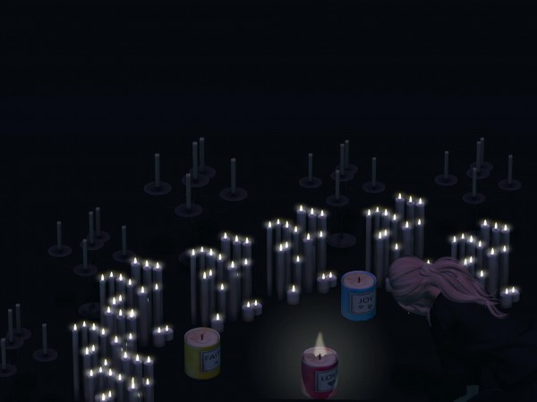 all the little lights_019