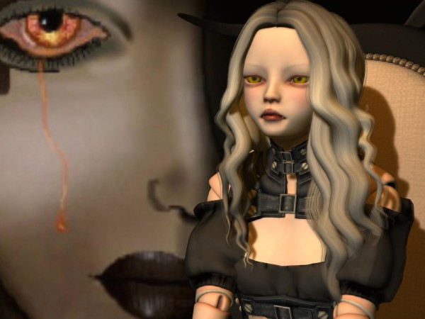 theworldisburning_017